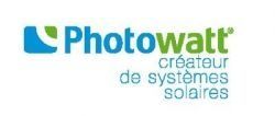 Photowatt veut délocaliser en Pologne