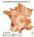 Vols sur les chantiers : les parades technologiques montent en puissance