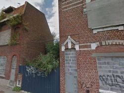 À Roubaix, les "maisons à 1 €" ont reçu plus de 70 candidatures