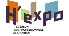 Le groupe Legrand au salon H'Expo