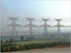 Smart Grid : vers des réseaux énergétiques intelligents