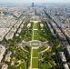 Appel à projets : faire du Champ-de-Mars le Champ des possibles