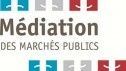 Huit propositions pour faciliter l'accès des petites entreprises aux marchés publics