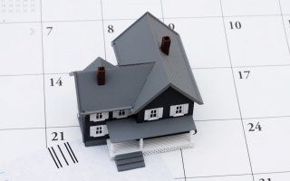 Les retards de paiement au plus haut en France au 1er semestre 2015