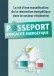 Passeport pour l'efficacité énergétique : " The Shift Project " passe à l'action
