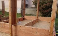 Des innovations vertes et d'éco-construction soutenues à Rennes