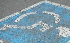 Un retard prévisible dans les travaux d'accessibilité handicapés, à échéance en 2015