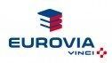 Eurovia va poursuivre la modernisation du tramway de Kosice en Slovaquie