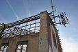Une commune peut mettre la main à la poche pour soigner une verrue urbaine