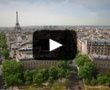 Adaptation au changement climatique : donner votre avis
