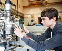 Les chambres de l'artisanat veulent un salaire minimum des apprentis déconnecté de l'âge