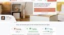 La plateforme Travauxlib muscle ses services aux professionnels