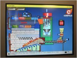 Nouveau métier : Le "Building Data Scientist" tire son épingle du jeu