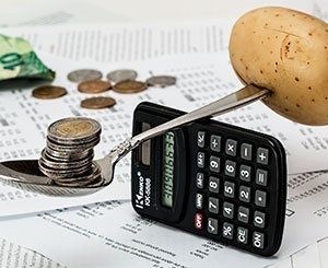 La croissance française a bien ralenti à 1,5% en 2018 selon l'Insee