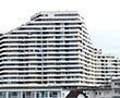 Budget 2016 : amendements pour favoriser la construction de logements intermédiaires