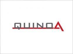 Le groupe Quinoa acquiert deux sociétés