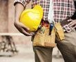 Les artisans du bâtiment font six propositions à Emmanuel Macron pour relancer l'activité