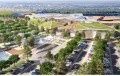 Ikea dévoile sa nouvelle génération de centre commercial près de Caen