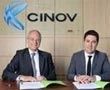 Partenariat CINOV Construction - CSTB, pour un meilleur accès aux règles de la construction