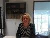 " La réglementation termite est mal suivie ", Nathalie Bergeret, FCBA