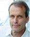 Pascal Cribier, un jardinier disparaît
