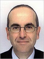 Un nouveau directeur général pour l'Epareca