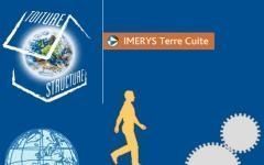 Imerys renonce à fermer la tuilerie de Blajan