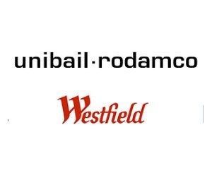 Naissance de Unibail-Rodamco-Westfield, un géant mondial des centres commerciaux
