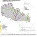 Tout savoir sur les Travaux Publics en régions (1/4) : Nord-Pas de Calais