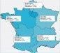 Un troisième mois de hausse pour le négoce en février