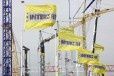 Intermat : un salon dédié au béton