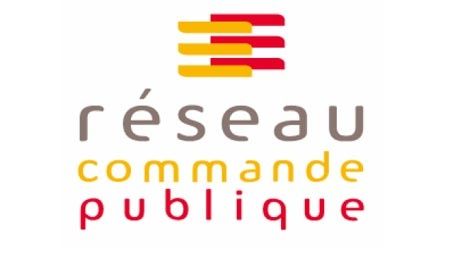 Dix propositions pour favoriser l'accès des PME à la commande publique