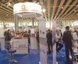 NORDBAT 2014 : Le rendez-vous des régions Nord de la France, c'est parti !