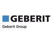 Le bénéfice de Geberit chute sur les neuf premiers mois de l'année