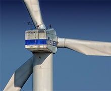 Plus de 70% des Français prendront en compte la thématique de l'énergie dans leur vote à l'élection présidentielle