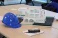 Demandes d'échantillons, maquettes? à l'appui des offres : halte aux dérives
