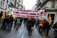 Notre-Dame-des-Landes : la fronde des départements voisins pourrait mettre un terme au projet d'aéroport