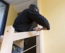 Les aides à la rénovation des logements sont-elles incitatives ?