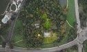 Yann Arthus-Bertrand enchante une île au bois de Boulogne