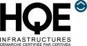 La certification " Route durable " devient HQE? Infrastructures