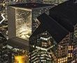 L'EPADESA lance l'Observatoire de la Performance Énergétique de son parc immobilier