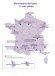 17 observatoires des loyers pour préparer la loi-cadre sur le logement et l'urbanisme en juin 2013