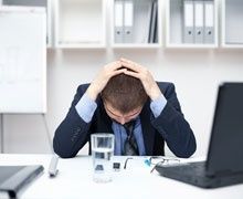 Les entreprises auront du mal à se saisir de la loi travail