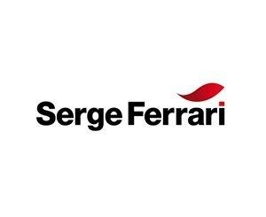 SergeFerrari promet une nette progression de ses ventes au 2e trimestre