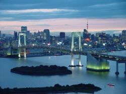 Japon : nouveau scandale dans la construction parasismique