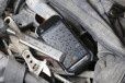 À la recherche du smartphone adapté au chantier
