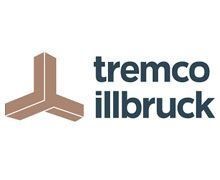 tremco illbruck adhère au Groupement Industrie Promotion (GIP)
