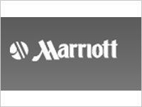 L'activité des résidences en temps partagé de Marriott prend son indépendance