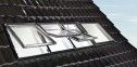 Export : Roto part en guerre contre Velux