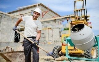 Présidentielle : la Filière Béton sensibilise les candidats aux attentes de la profession